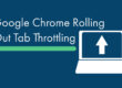 Google_Chrome_Rolling_Out_Tab_Throttling