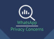 Whatsapp_Privacy_Concerns_Header_Large2