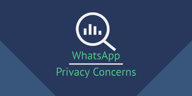 Whatsapp_Privacy_Concerns_Header_Large2