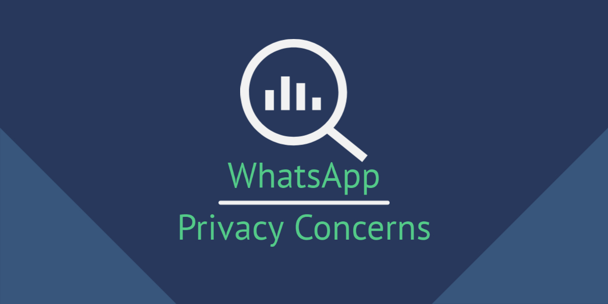 Whatsapp_Privacy_Concerns_Header_Large2
