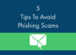 five_tips_to_avoid_phishing_scams_header