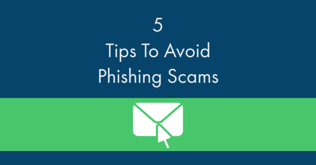 five_tips_to_avoid_phishing_scams_header