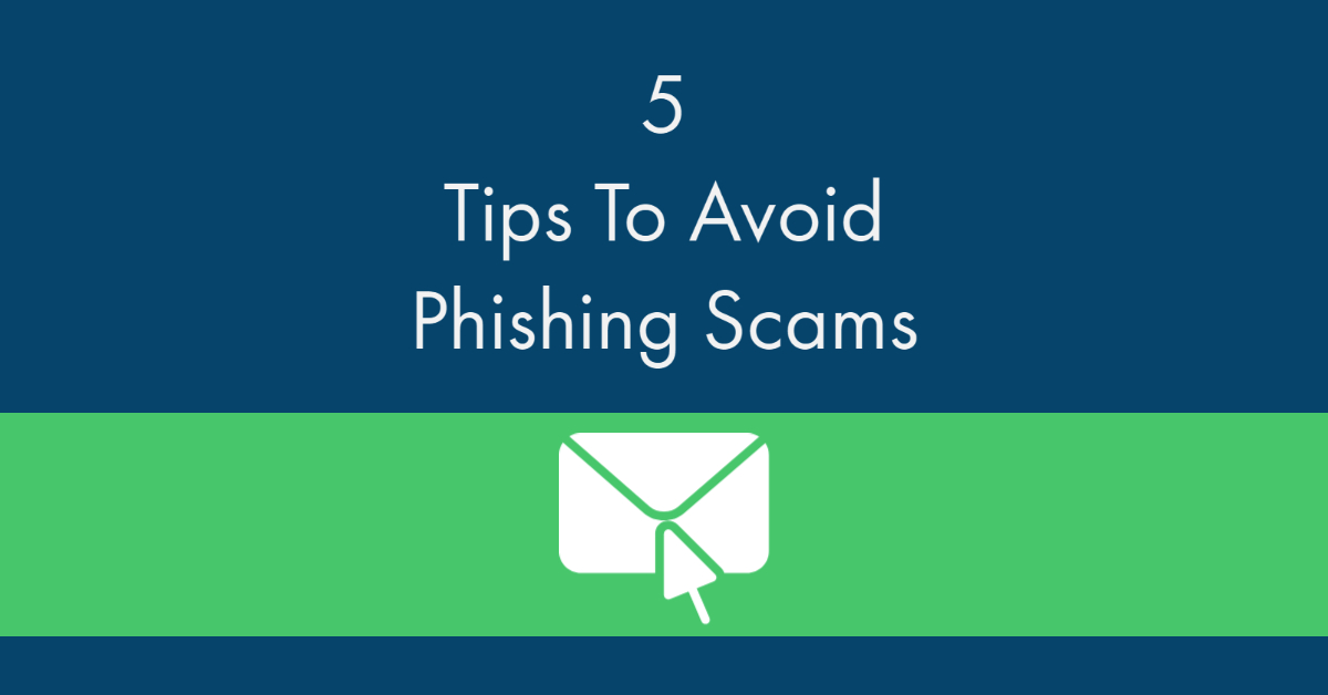 five_tips_to_avoid_phishing_scams_header