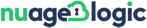 Nuage Logic