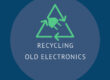recycling_old_electronics