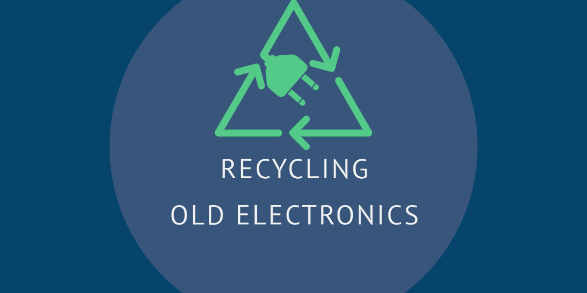 recycling_old_electronics recycling_old_electronics