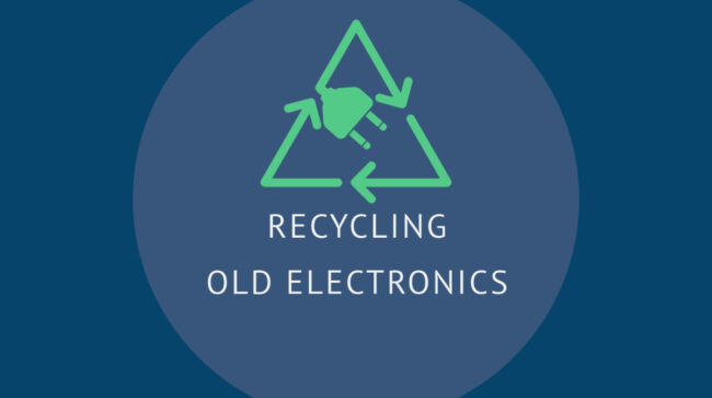 recycling_old_electronics