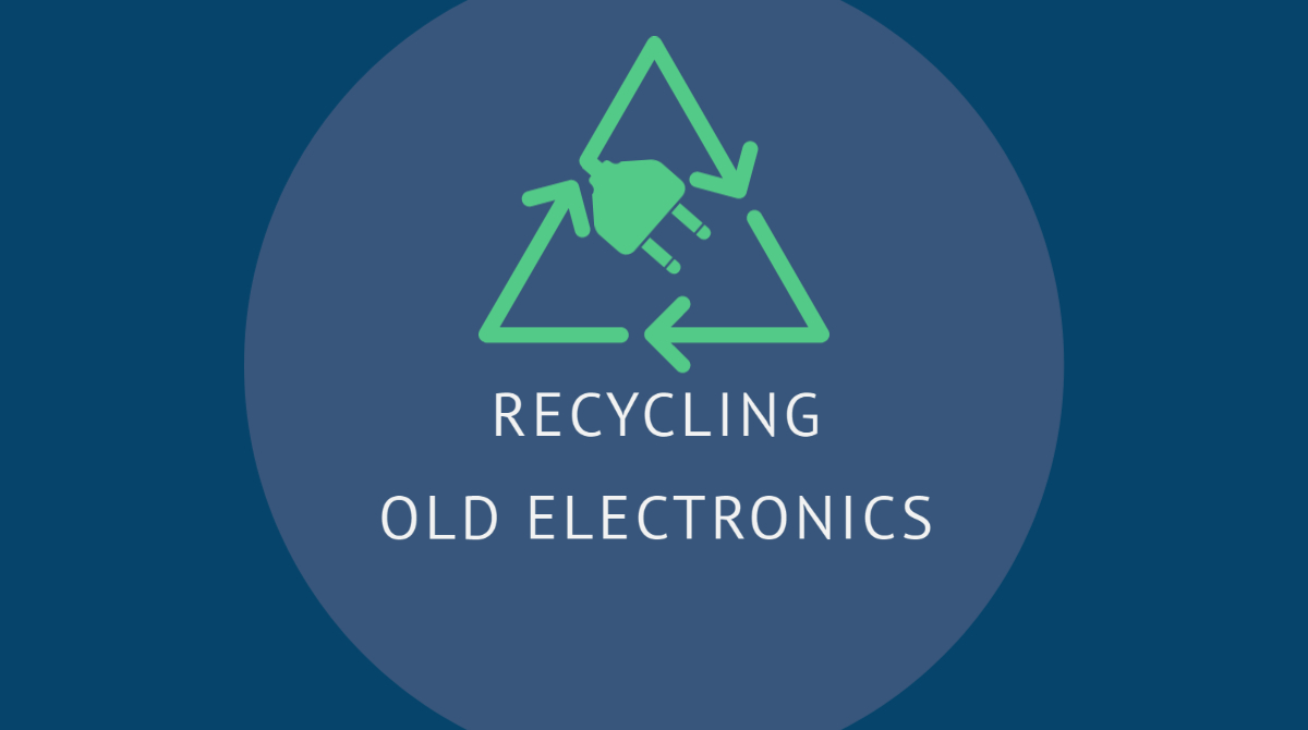 recycling_old_electronics