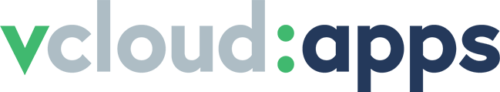 vcloudconnect-apps-icon