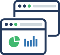 vcloudconnect-apps-icon