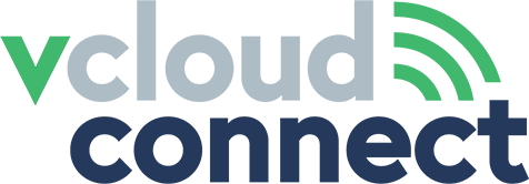vcloudconnect-logo-web